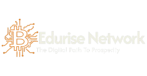 EduRise Network      